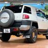 toyota fj-cruiser 2016 -TOYOTA--FJ Curiser CBA-GSJ15W--GSJ15-0133182---TOYOTA--FJ Curiser CBA-GSJ15W--GSJ15-0133182- image 17