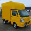 suzuki carry-truck 2022 GOO_JP_700040229130250519001 image 44