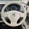 nissan dayz-roox 2015 CFJ1740926 image 12