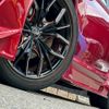 mazda rx-8 2006 CFJ8483230 image 17