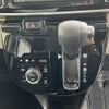 daihatsu move-canbus 2020 CFJ1800836 image 23