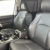 toyota land-cruiser-prado 2019 -TOYOTA--Land Cruiser Prado LDA-GDJ151W--GDJ151-0008383---TOYOTA--Land Cruiser Prado LDA-GDJ151W--GDJ151-0008383- image 4