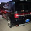mitsubishi delica-d5 2015 CFJ1842429 image 4