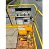 hino dutro 2008 CFJ1628313 image 14