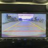 suzuki swift 2018 -SUZUKI--Swift DBA-ZC83S--ZC83S-125949---SUZUKI--Swift DBA-ZC83S--ZC83S-125949- image 18