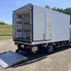 isuzu elf-truck 2018 GOO_NET_EXCHANGE_0702476A30250605W004 image 16