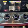 mercedes-benz amg 2022 -MERCEDES-BENZ--AMG 4AA-257361--W1K2573612A097663---MERCEDES-BENZ--AMG 4AA-257361--W1K2573612A097663- image 10