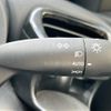 toyota yaris-cross 2022 CFJ1812669 image 5