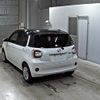 daihatsu boon 2020 -DAIHATSU--Boon M700S--M700S-0026490---DAIHATSU--Boon M700S--M700S-0026490- image 6