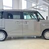 suzuki wagon-r 2024 quick_quick_MX91S_MX91S-224450 image 6