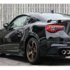 toyota 86 2017 quick_quick_DBA-ZN6_ZN6-077301 image 4