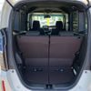 honda n-box 2018 -HONDA--N BOX JF3--JF3-1046445---HONDA--N BOX JF3--JF3-1046445- image 41