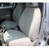 nissan march 2006 quick_quick_DBA-AK12_AK12-326827 image 16