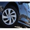 toyota yaris 2024 -TOYOTA--Yaris 5BA-MXPA15--MXPA15-0024834---TOYOTA--Yaris 5BA-MXPA15--MXPA15-0024834- image 13