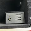 nissan skyline 2018 -NISSAN--Skyline DBA-YV37--YV37-600312---NISSAN--Skyline DBA-YV37--YV37-600312- image 9