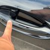 bmw 2-series 2020 -BMW--BMW 2 Series 3DA-7M20--WBA32AM0X07G77894---BMW--BMW 2 Series 3DA-7M20--WBA32AM0X07G77894- image 14