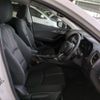 mazda axela 2016 -MAZDA--Axela LDA-BMLFS--BMLFS-104425---MAZDA--Axela LDA-BMLFS--BMLFS-104425- image 3