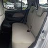 suzuki wagon-r 2013 CFJ1684429 image 4
