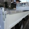 mitsubishi-fuso canter 2013 CFJ7761335 image 19