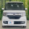 honda n-box 2019 -HONDA--N BOX DBA-JF3--JF3-1302920---HONDA--N BOX DBA-JF3--JF3-1302920- image 15