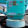 mitsubishi-fuso canter 1999 CFJ1645336 image 38