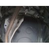 toyota prius-α 2018 -TOYOTA--Prius α ZVW40W-0028851---TOYOTA--Prius α ZVW40W-0028851- image 13