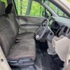honda n-wgn 2019 CFJ1764884 image 8