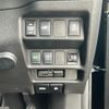 nissan x-trail 2020 -NISSAN--X-Trail DBA-NT32--NT32-599975---NISSAN--X-Trail DBA-NT32--NT32-599975- image 23