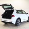 volkswagen tiguan 2019 -VOLKSWAGEN--VW Tiguan LDA-5NDFGF--WVGZZZ5NZKW828385---VOLKSWAGEN--VW Tiguan LDA-5NDFGF--WVGZZZ5NZKW828385- image 9