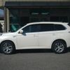 mitsubishi outlander-phev 2015 -MITSUBISHI 【滋賀 301ｿ8512】--Outlander PHEV GG2W--0108157---MITSUBISHI 【滋賀 301ｿ8512】--Outlander PHEV GG2W--0108157- image 19