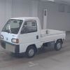 honda-acty-truck-1993-1510-car_2963e9a2-cbe6-439f-883b-3c6881f17cb1