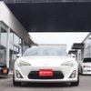 toyota 86 2012 -TOYOTA--86 ZN6--ZN6-020209---TOYOTA--86 ZN6--ZN6-020209- image 21
