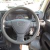 daihatsu hijet-van 2019 CFJ1569512 image 16