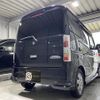 suzuki every-wagon 2016 AUTOSERVER_1K_3572_43 image 2