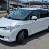 toyota estima 2012 quick_quick_DBA-ACR50W_ACR50-0154193 image 16