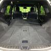 toyota harrier 2014 quick_quick_ZSU65W_ZSU65-0005869 image 10