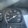 daihatsu hijet-truck 1999 CFJ1738612 image 22
