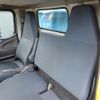 mitsubishi-fuso canter 2015 GOO_NET_EXCHANGE_0402607A30250610W001 image 59