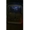honda stepwagon 2015 -HONDA--Stepwgn DBA-RP2--RP2-1000114---HONDA--Stepwgn DBA-RP2--RP2-1000114- image 6