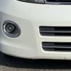 nissan elgrand 2008 GOO_JP_700040018730241220003 image 10