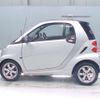 smart fortwo 2011 -SMART 【名古屋 530ち3452】--Smart Fortwo 451380-WME4513802K436620---SMART 【名古屋 530ち3452】--Smart Fortwo 451380-WME4513802K436620- image 5