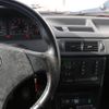 alfa-romeo 155 1996 -ALFA ROMEO--Alfa Romeo 155 E-167A1E--ZAR16700001039492---ALFA ROMEO--Alfa Romeo 155 E-167A1E--ZAR16700001039492- image 4