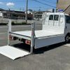 nissan vanette-truck 2014 GOO_NET_EXCHANGE_0800881A30250504W001 image 13