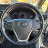 toyota voxy 2017 -TOYOTA--Voxy DBA-ZRR80W--ZRR80-0338647---TOYOTA--Voxy DBA-ZRR80W--ZRR80-0338647- image 14