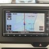 honda n-wgn 2020 CFJ1649427 image 19