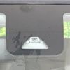daihatsu cast 2016 -DAIHATSU--Cast DBA-LA250S--LA250S-0073744---DAIHATSU--Cast DBA-LA250S--LA250S-0073744- image 4