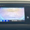 honda vezel 2014 -HONDA--VEZEL DAA-RU3--RU3-1015824---HONDA--VEZEL DAA-RU3--RU3-1015824- image 4