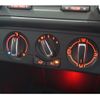 volkswagen polo 2012 -VOLKSWAGEN--VW Polo DBA-6RCBZ--WVWZZZ6RZCU015536---VOLKSWAGEN--VW Polo DBA-6RCBZ--WVWZZZ6RZCU015536- image 13