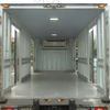 mitsubishi-fuso canter 2021 -MITSUBISHI--Canter FEB20--580310---MITSUBISHI--Canter FEB20--580310- image 19