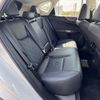 lexus nx 2023 CFJ1614599 image 25